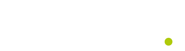 logo bois