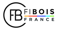logoFibois France 200x100