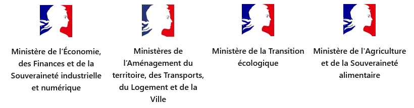 lesQuatreMinisteres 2026