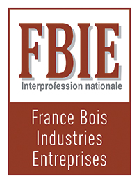 logo FBIE 200L