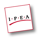 ipea logo site